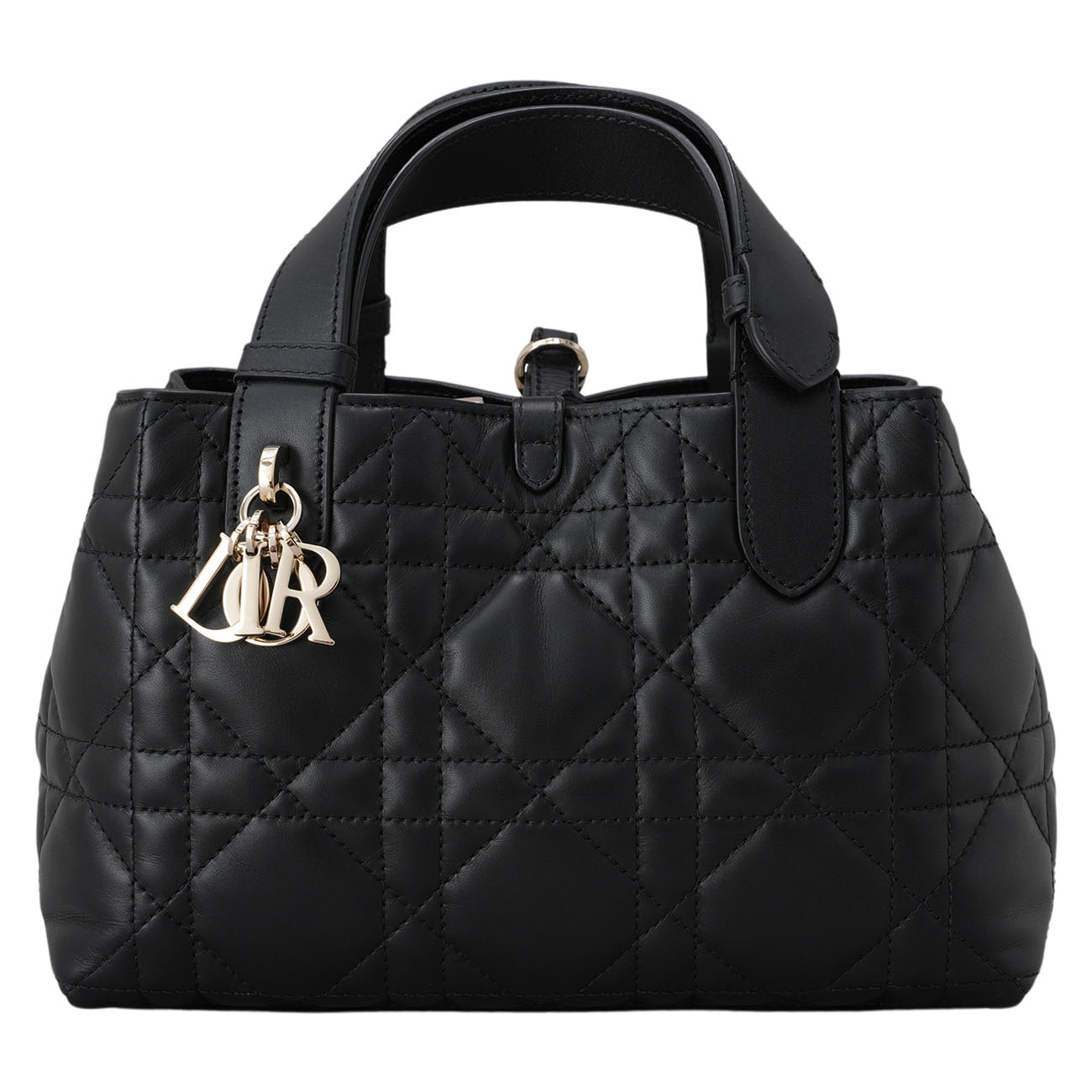 CHRISTIAN DIOR(USED)크리스찬 디올 뚜주흐 스몰
